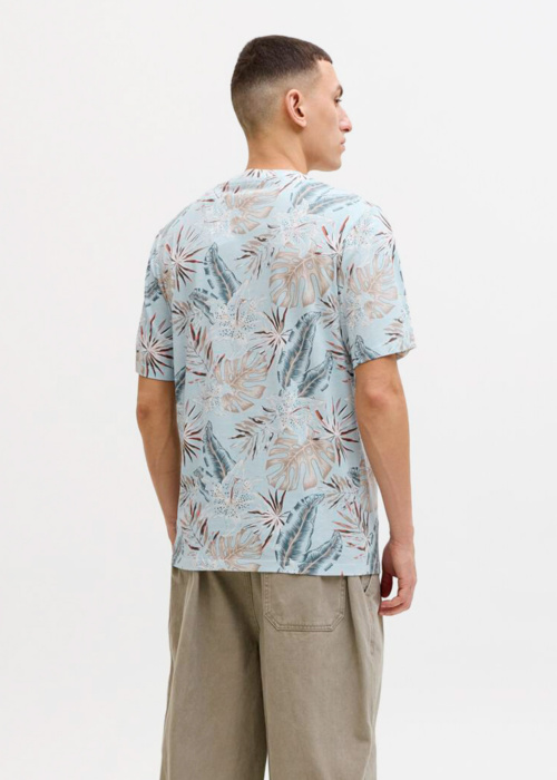 Jack & Jones T-särk Honolulu