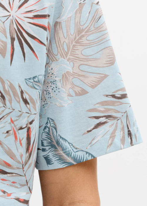 Jack & Jones T-särk Honolulu