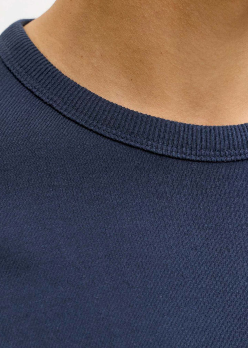 Jack & Jones T-särk College Logo
