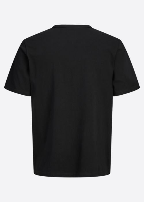 Jack & Jones T-särk College Logo