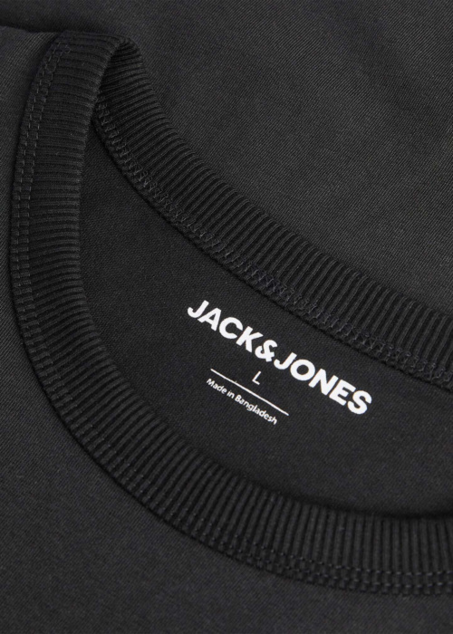 Jack & Jones T-särk College Logo