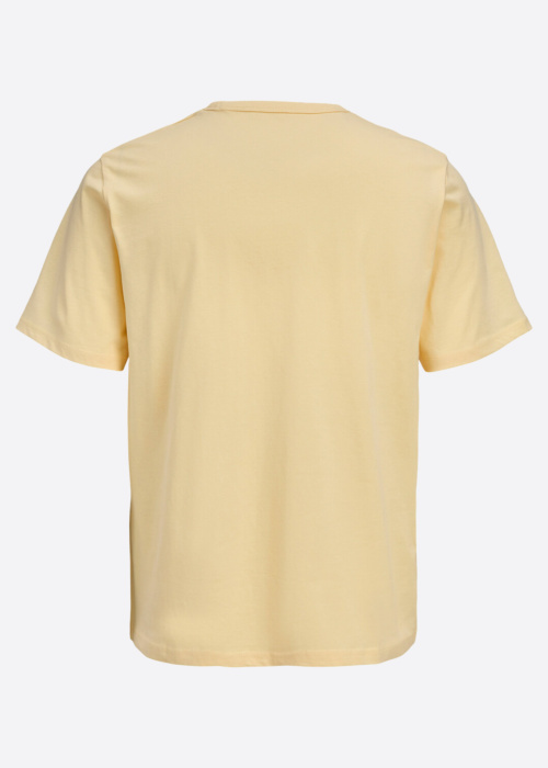 Jack & Jones T-särk College Logo