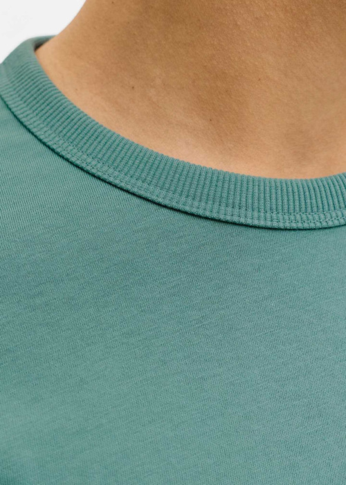 Jack & Jones T-särk College Logo
