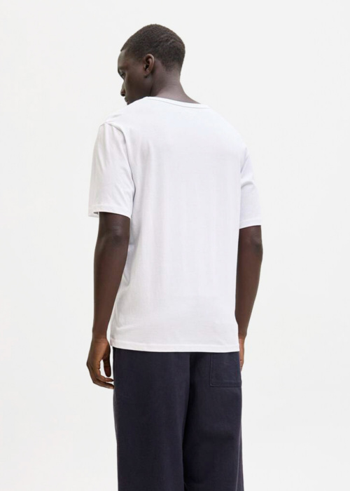 Jack & Jones T-särk Alliance