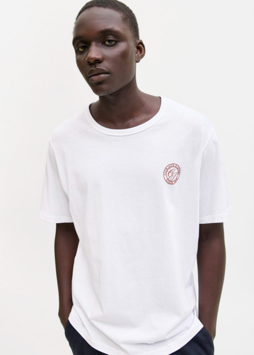 Jack & Jones T-särk Alliance
