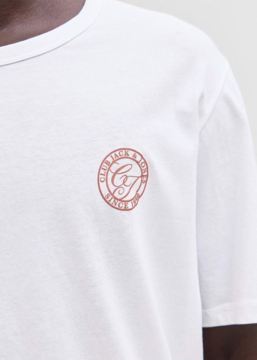 Jack & Jones T-särk Alliance