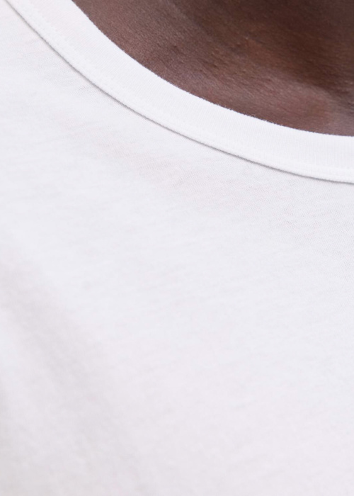 Jack & Jones T-särk Alliance