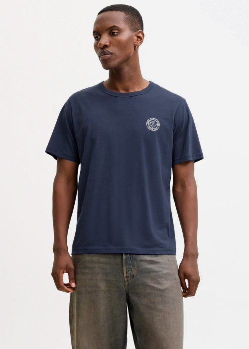 Jack & Jones T-särk Alliance
