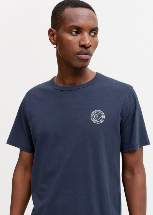 Jack & Jones T-särk Alliance
