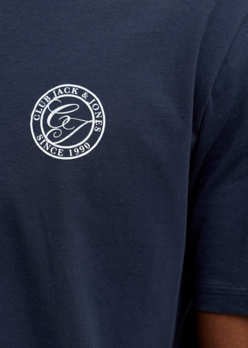 Jack & Jones T-särk Alliance
