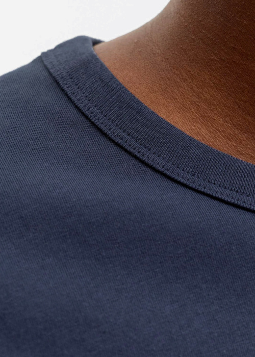 Jack & Jones T-särk Alliance