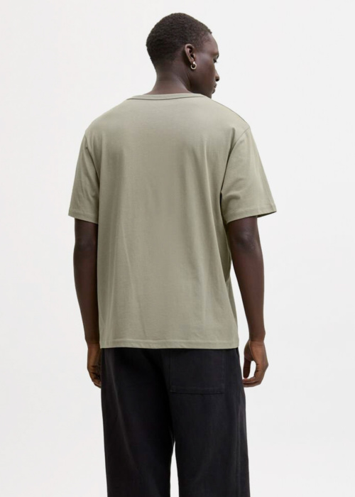 Jack & Jones T-särk Alliance