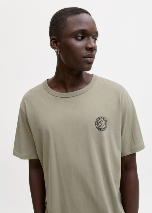 Jack & Jones T-särk Alliance
