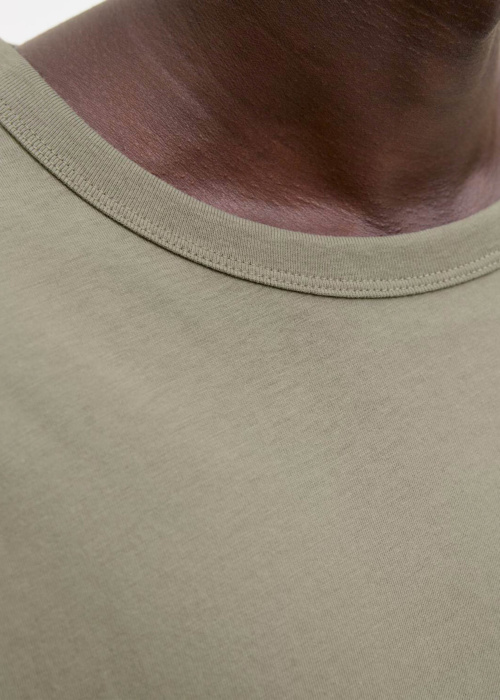 Jack & Jones T-särk Alliance
