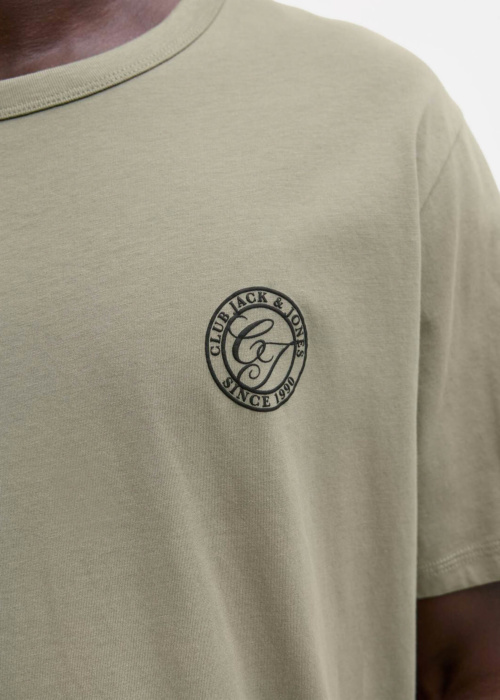 Jack & Jones T-särk Alliance