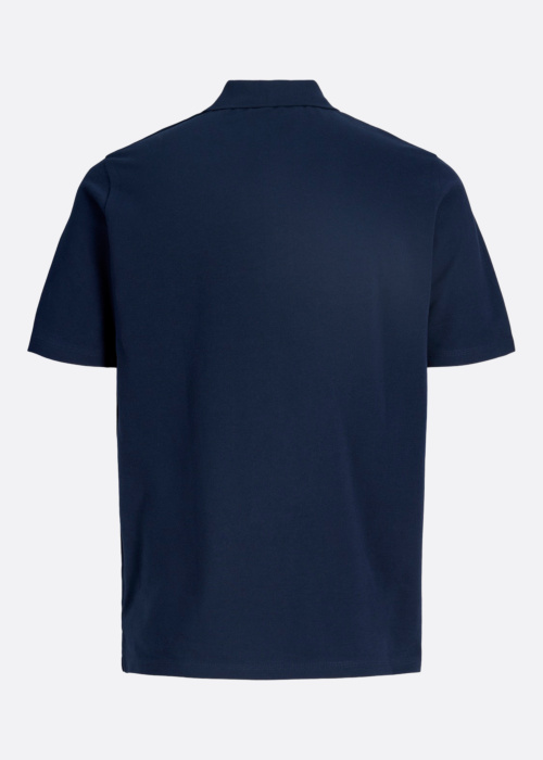 Jack & Jones polosärk Alliance