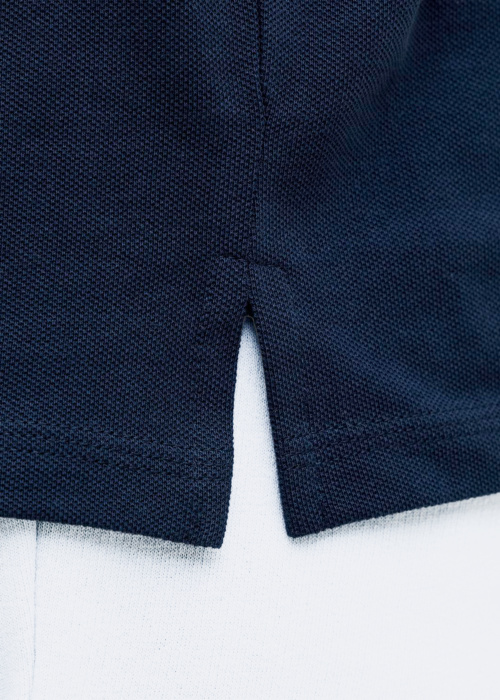 Jack & Jones polosärk Alliance