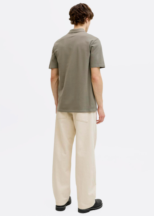 Jack & Jones polosärk Alliance