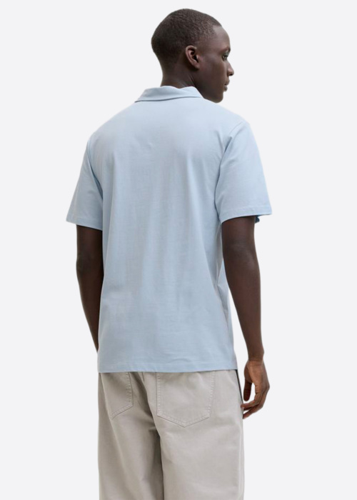 Jack & Jones polosärk Brandon