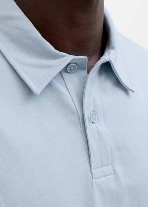 Jack & Jones polosärk Brandon
