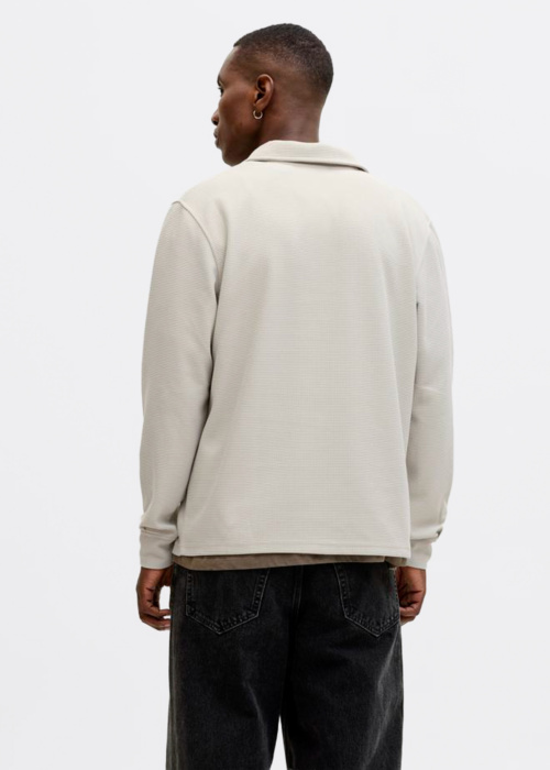 Пиджак Waffle Daytona Jack & Jones