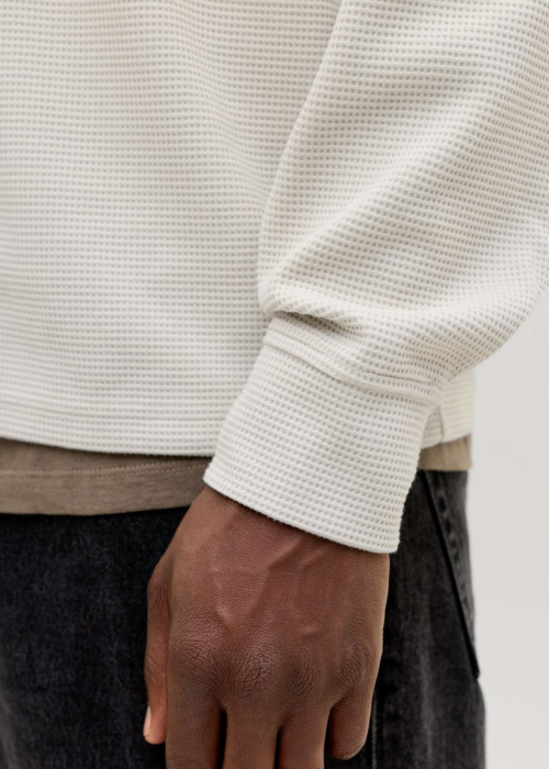 Пиджак Waffle Daytona Jack & Jones