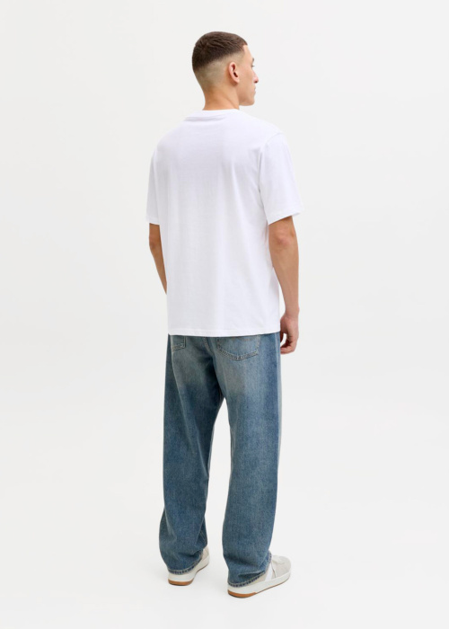 Футболка Perry Jack & Jones