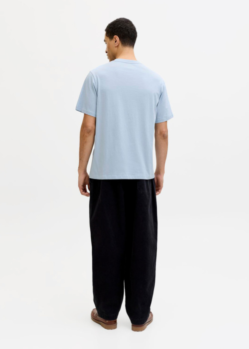 Jack & Jones T-särk Perry