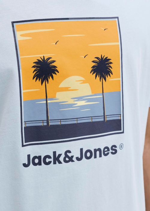 Jack & Jones T-särk Perry