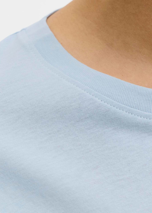 Jack & Jones T-särk Perry