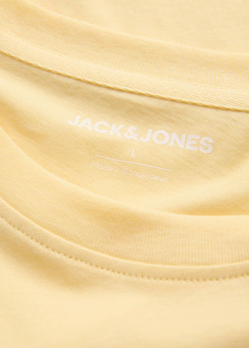 Футболка Perry Jack & Jones