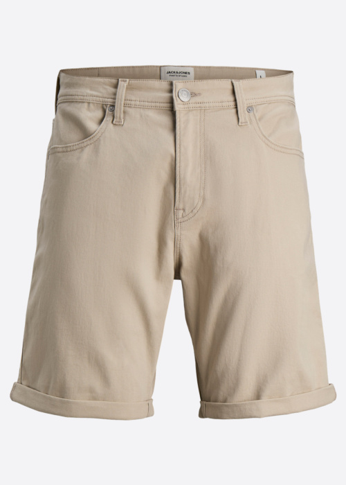 Jack & Jones püksid Strick Dylan