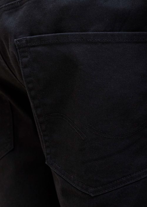 Jack & Jones püksid Strick Dylan