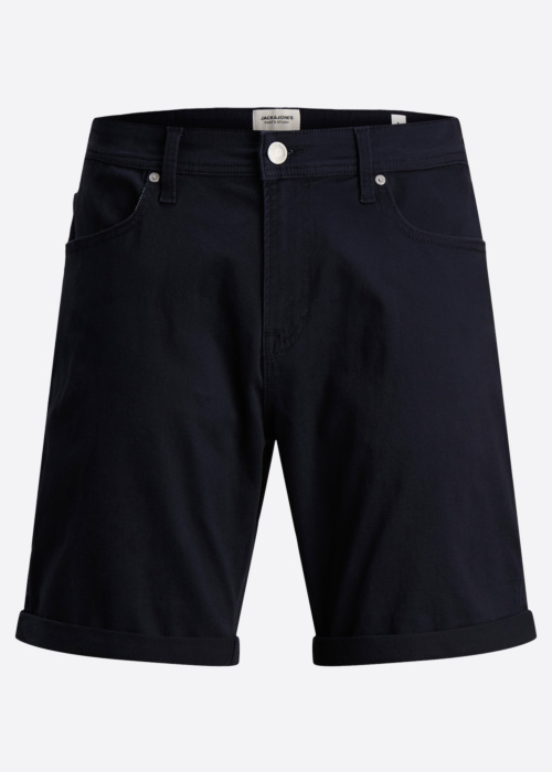 Jack & Jones püksid Strick Dylan