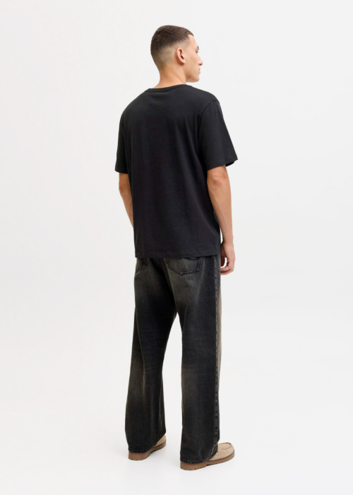 Jack & Jones T-särk Jeff