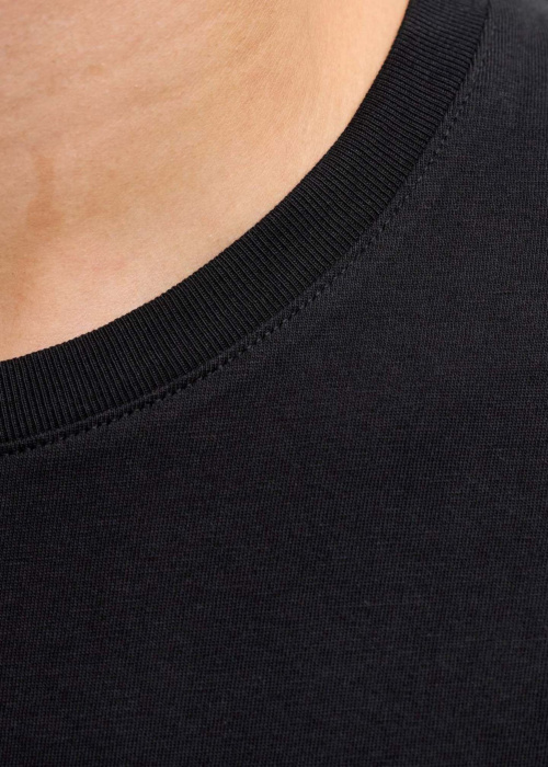 Jack & Jones T-särk Jeff