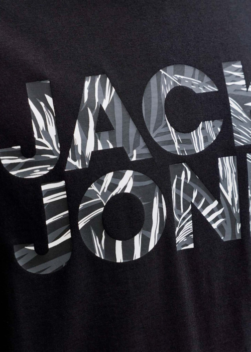 Jack & Jones T-särk Jeff