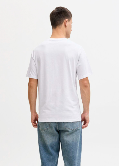 Jack & Jones T-särk Jeff