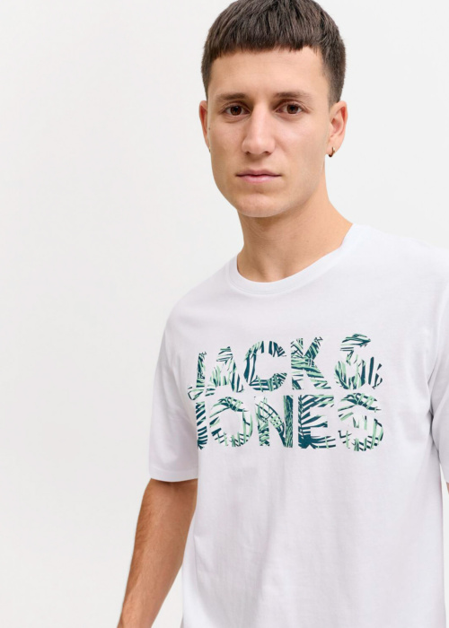 Jack & Jones T-särk Jeff