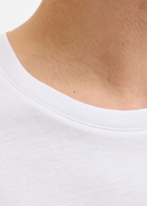 Jack & Jones T-särk Jeff