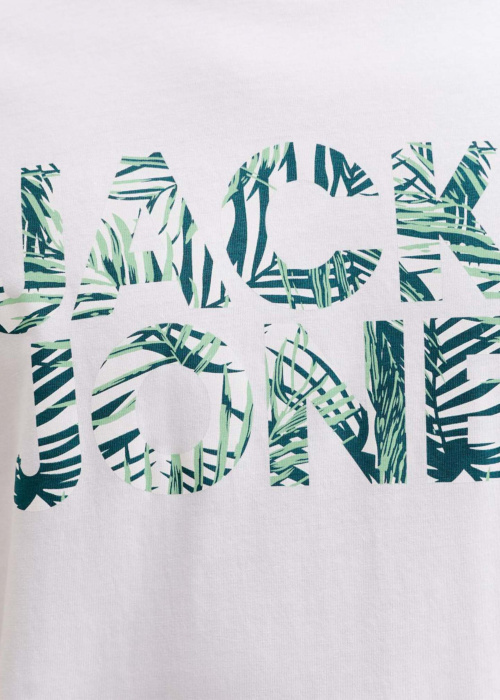 Jack & Jones T-särk Jeff