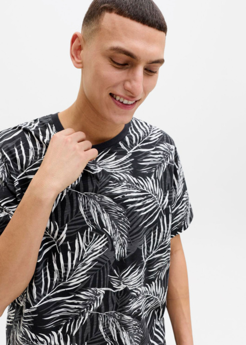 Jack & Jones T-särk Jeff