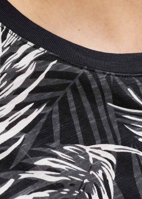 Jack & Jones T-särk Jeff