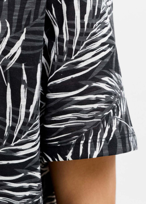 Jack & Jones T-särk Jeff