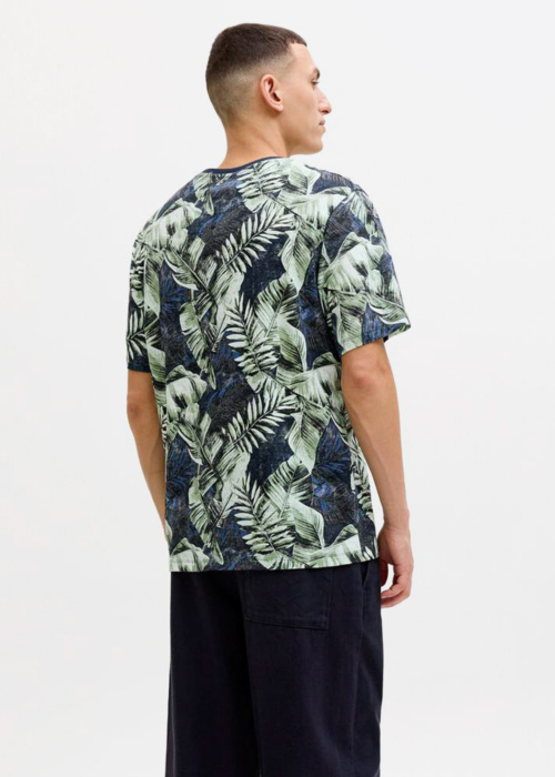 Jack & Jones T-särk Jeff