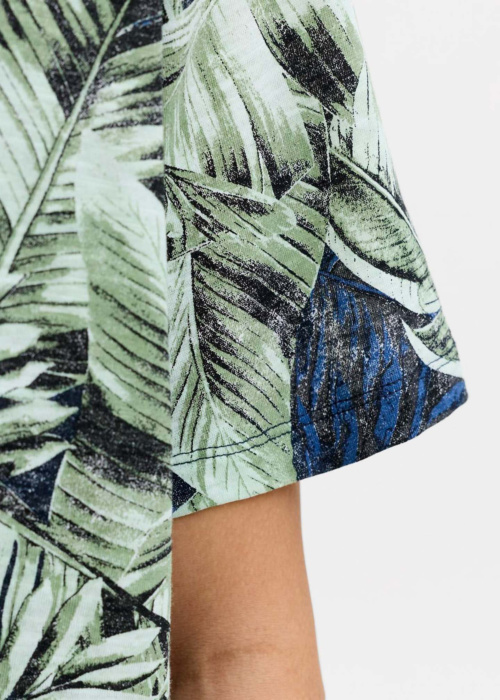 Jack & Jones T-särk Jeff