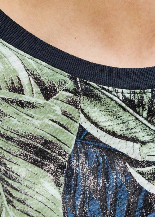 Jack & Jones T-särk Jeff