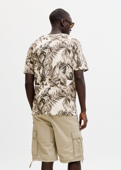 Jack & Jones T-särk Jeff