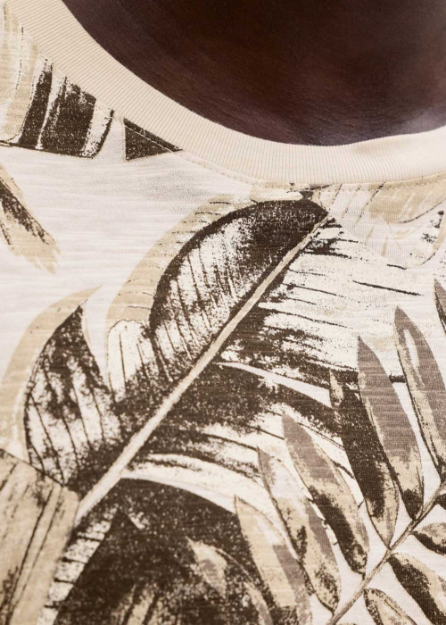 Jack & Jones T-särk Jeff