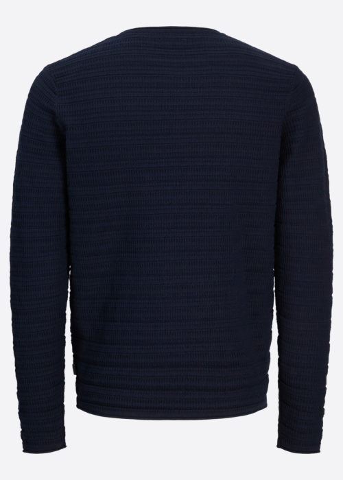 Jack & Jones kudum Duke